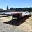 2022-doonan-drop-deck-image-1