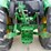 2013-john-deere-5100e-image-32
