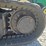 2020-caterpillar-303.5-image-13