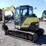 2011-yanmar-sv100-1-image-5