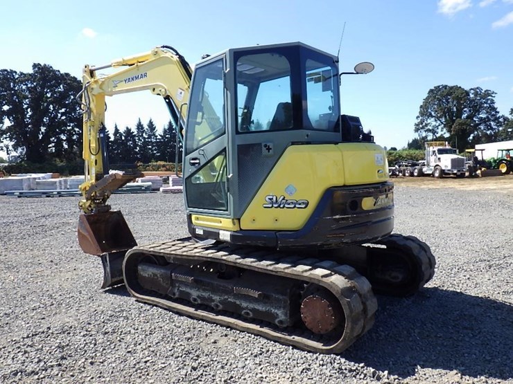 2011-yanmar-sv100-1-image-5