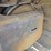 2015-hitachi-zx350-lc-5n-image-61