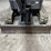 2020-bobcat-e35i-image-11