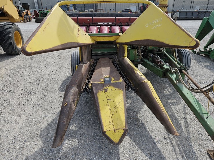john-deere-3800-image-3