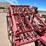 #9026-•-25'-dave-koenig-3-pt-folding-spike-tooth-leveler-image-3