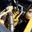 2016-deere-300g-lc-image-27