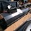 wolverine-72"-tiller-f/-skid-steer-image-1