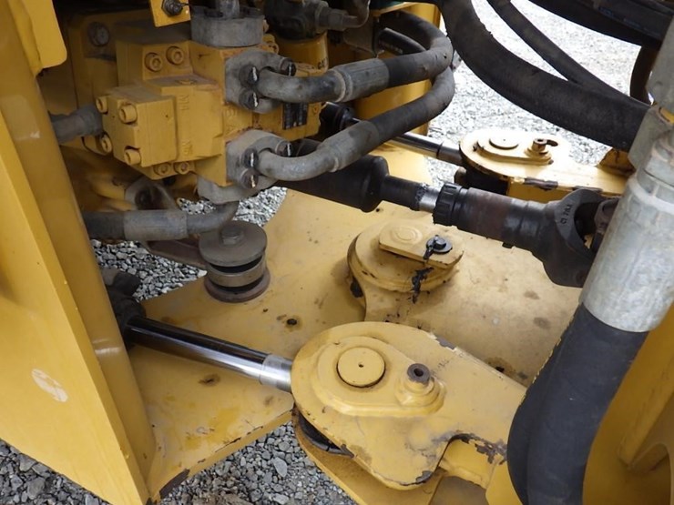 caterpillar-930m-image-21