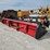2006-case-ih-1020-image-9