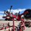 #9120-•-dave-koenig-cultivator,-3-pt-folding-image-3