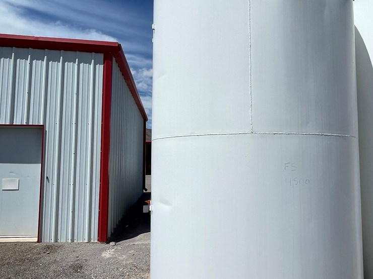 #9141-•-4200-gallon-tank-image-2