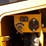 2019-deere-450k-lgp-image-22