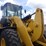 2018-caterpillar-938m-image-12