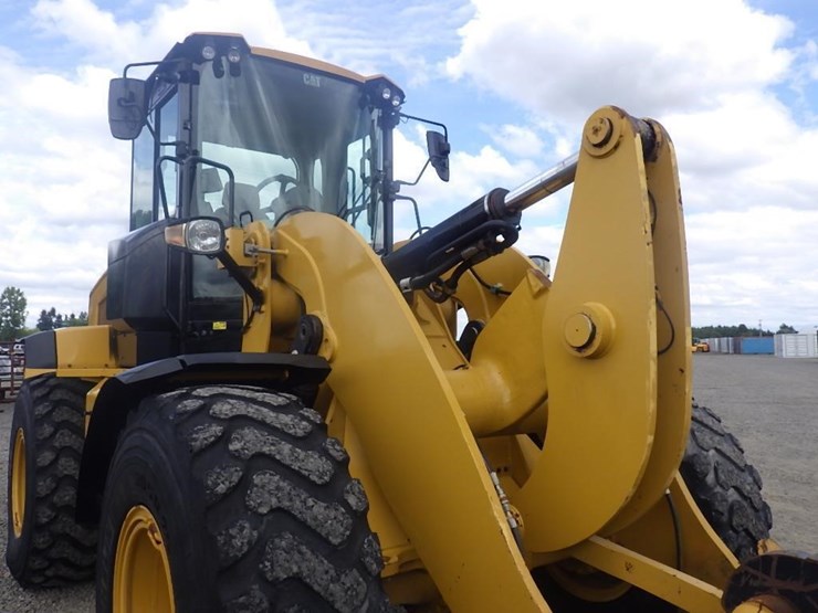 2018-caterpillar-938m-image-12