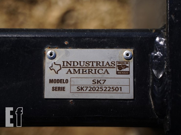 2025-industrias-america-sk7-image-11