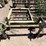 #9040-•-3-pt-spike-tooth-tillage-implement-custom-image-13