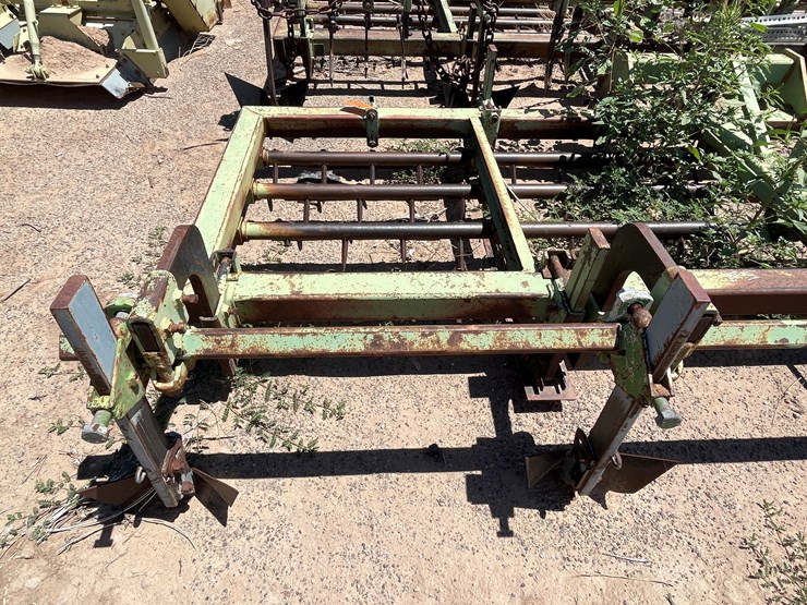 #9040-•-3-pt-spike-tooth-tillage-implement-custom-image-13
