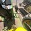 john-deere-2940-image-24