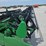 2011-john-deere-630f-image-2