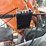 2015-hitachi-zx350lc-6n-image-41