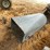 #5538-•-disassembled-westeel-rosco-corn-bin-image-4