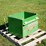 john-deere-image-4