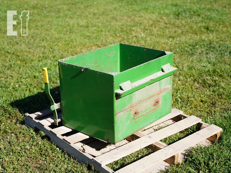 john-deere-image-4