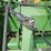 john-deere-7200-image-10