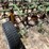 #9106-•-3-pt-field-cultivator,-4-row-custom-w/gallina-units-image-25