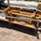 #9038-•-johnson-3-pt,-4-row-bed-shaper-image-19