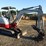 2020-takeuchi-tb230-image-2