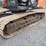 2015-hitachi-zx350lc-6n-image-47