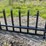 wolverine-7-teeth-pallet-fork---tf4-66-5500g-image-1