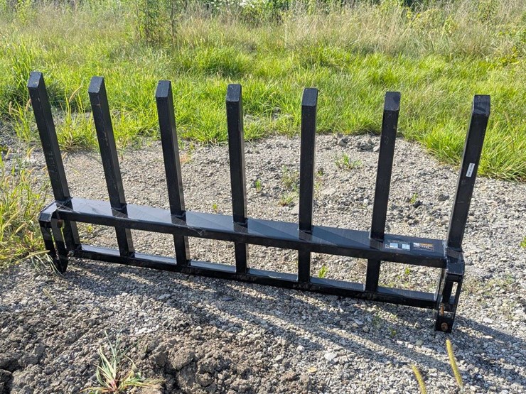 wolverine-7-teeth-pallet-fork---tf4-66-5500g-image-1