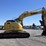 2016-kobelco-sk270sr-lc-5-image-3