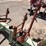 #9116-•-orthman-folding-tool-bar-image-31