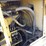 1993-komatsu-pc650-lc-5-image-15