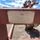 #9119-•-3-pt-venus-tool-bar-image-11