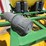 #9144-•-micron-spray-unit-image-17