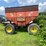 #5669-•-j-&-m-gravity-box-(arcadia,-wi)-image-4