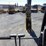 2016-deere-300g-lc-image-42