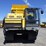2018-terramac-rt14r-image-34