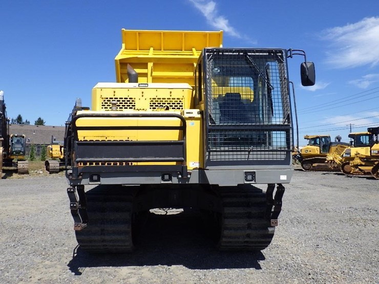 2018-terramac-rt14r-image-34