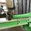 john-deere-7230-premium-image-26