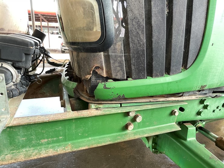 john-deere-7230-premium-image-26