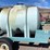 #9021-•-western-tank-liquid-fertilizer-on-4-wheel-wagon-image-18
