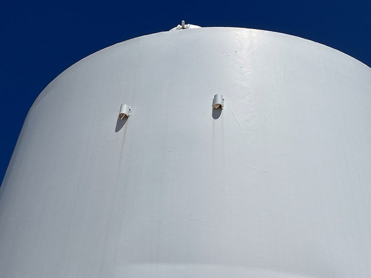 #9141-•-4200-gallon-tank-image-5