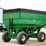 j&m-350-20-image-5