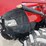 2015-case-ih-farmall-140a-image-7