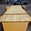 2025-delta-7'x20'-t/a-tilt-deck-trailer-image-10